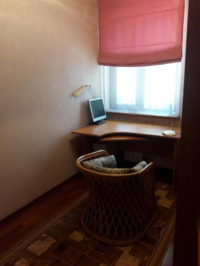 Guesthouse Krasivyy